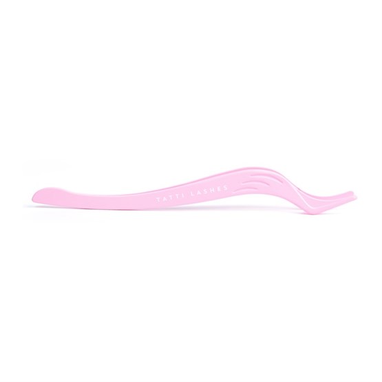 Tatti Lashes Curved Lash Applicator