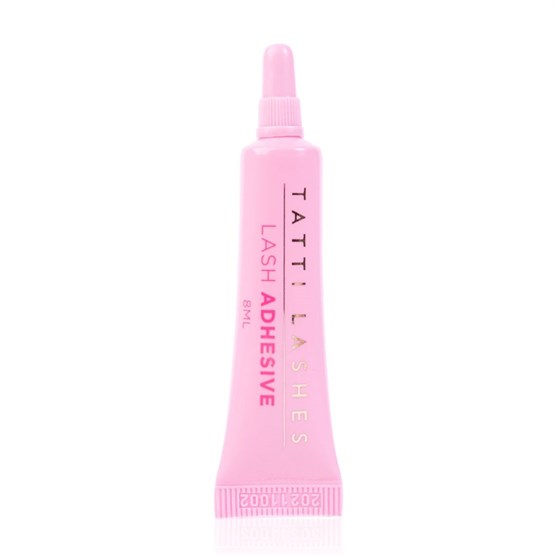 Tatti Lashes Lash Adhesive Tube - 8ml