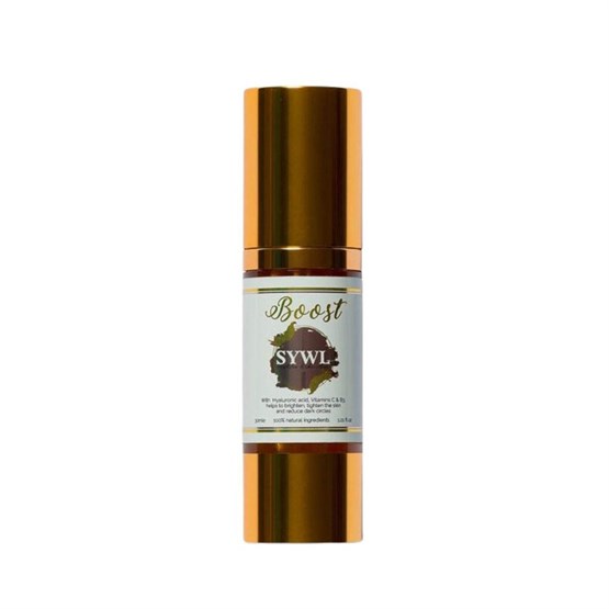 SYWL Booster Serum 15ml