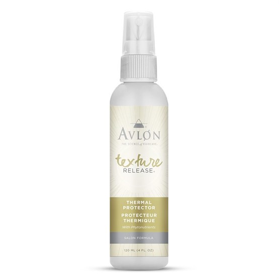 Avlon Texture Release Thermal Protector 120ml