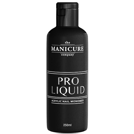 500ml Q Monomer for Acrylic nails | Shop Today. Get it Tomorrow! |  takealot.com