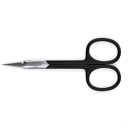 The Manicure Company Nail Scissors