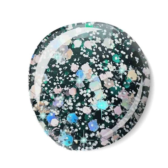 The Manicure Company Gothic Glam - Supernatural