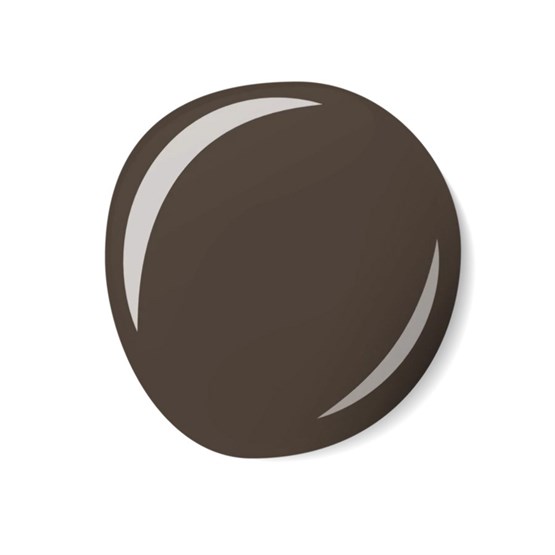 The Manicure Company Gothic Glam - Moth