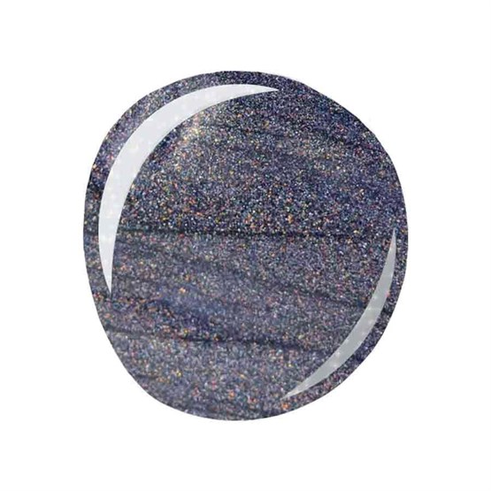 The Manicure Company Gothic Glam - Smoke & Mirrors