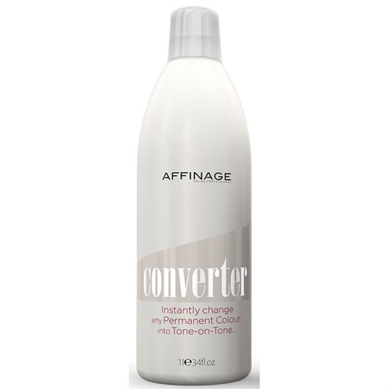 A.S.P Converter 1000ml