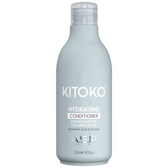 A.S.P Kitoko Hydrating Conditioner 250ml
