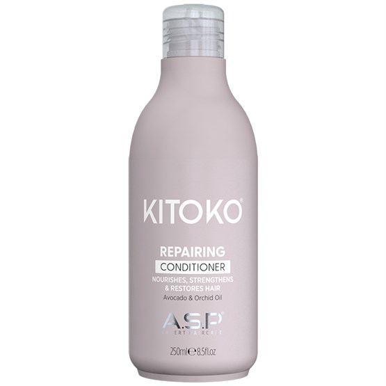 A.S.P Kitoko Repairing Conditioner 250ml