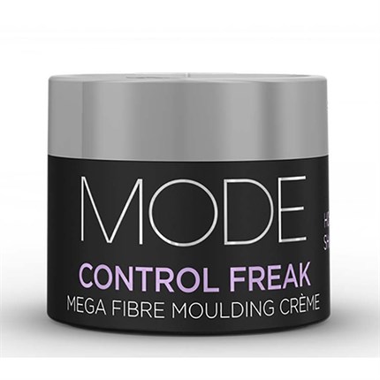 A.S.P Mode Control Freak Moulding Creme 75ml