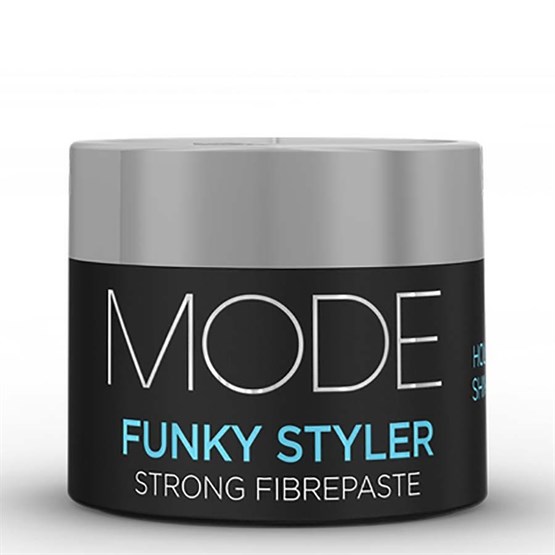 A.S.P Mode Funky Styler Fibrepaste 75ml