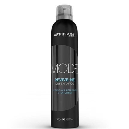 A.S.P Mode Revive Me Dry Shampoo 300ml