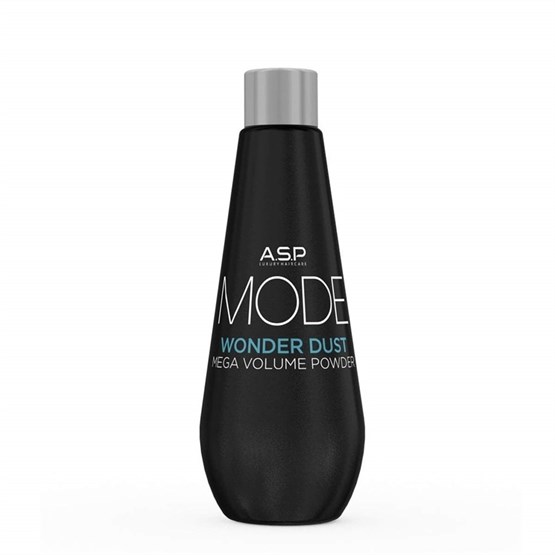 A.S.P Mode Wonder Dust Volume Powder 20g