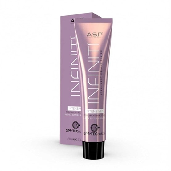 A.S.P Infiniti Intensives Series 60ml