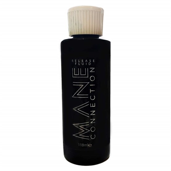 Mane Connection Release Fluid 118ml