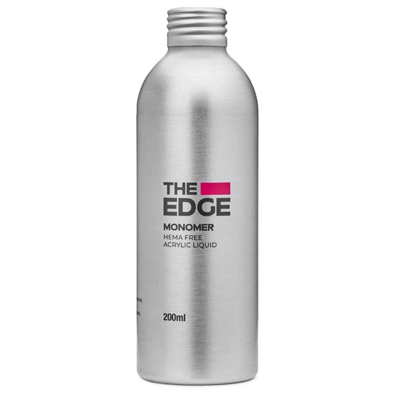 The Edge Acrylic Liquid - 200ml