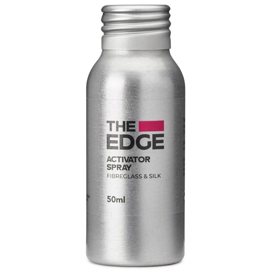 The Edge Activator Spray - 50ml