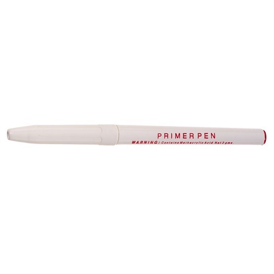 The Edge Nail Primer Pen