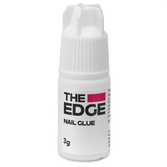 The Edge Nail Glue 3g