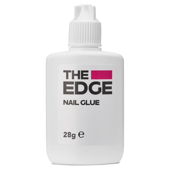 The Edge Nail Glue 28g