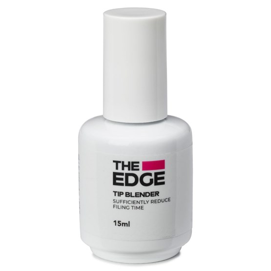 The Edge Nail Tip Blender 15ml