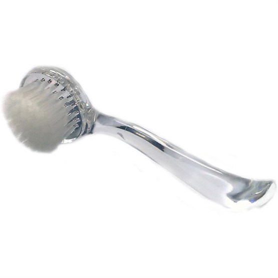 The Edge Nail Dusting Brush