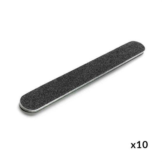 The Edge Duraboard Files 180/180 Pk 10