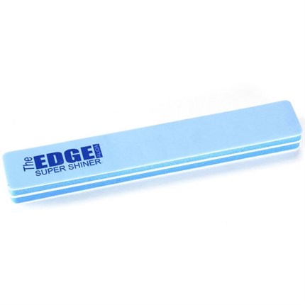 The Edge Super Shiner Buffer Single