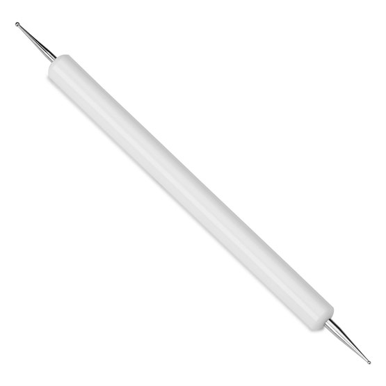 The Edge Nail Art Dotting Tool