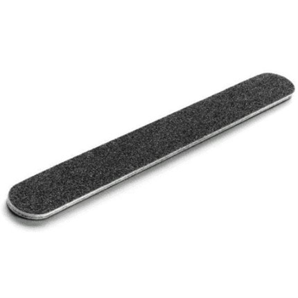The Edge Duraboard 100/180 (Pack of 10)