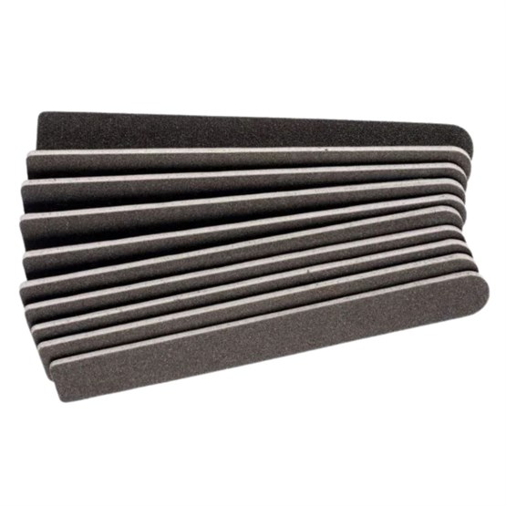 The Edge Duraboard 100/180 (Pack of 10)