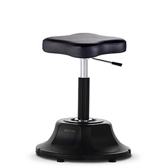 Takara Belmont Yume stool