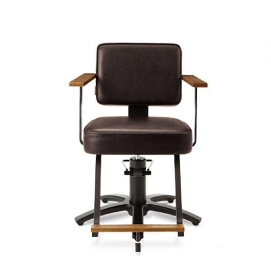 Takara Belmont A1201 Styling Chair