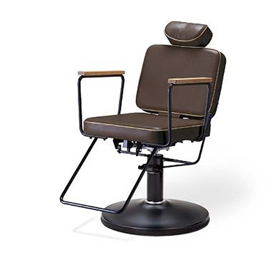 Takara Belmont A1601M Styling Chair