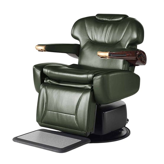 Takara belmont chairs for sale sale