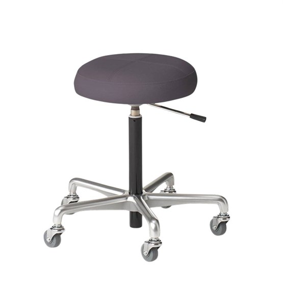 Takara Belmont Zen Stool