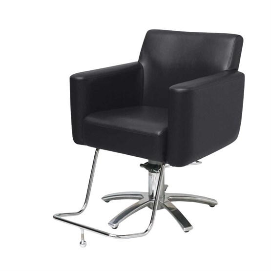 Takara Belmont Coff Styling Chair