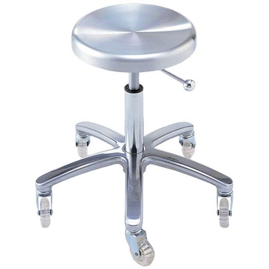 Takara Belmont D-Stool