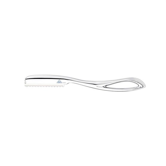 AMA Duplex Styling Razor