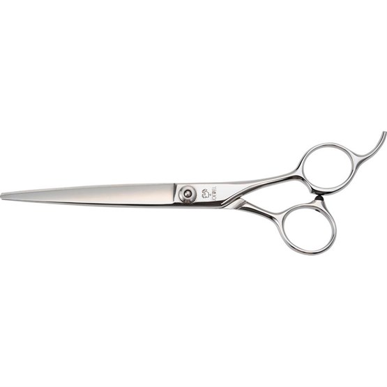 Joewell Barber Scissors (7 inch)