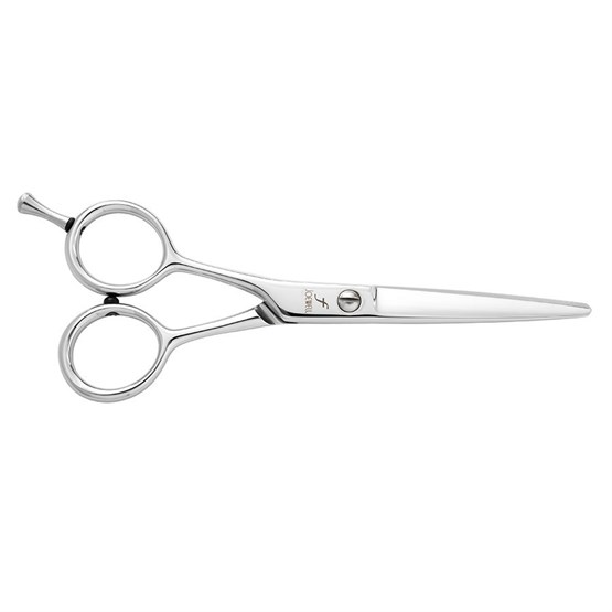 Joewell Classic Left Handed Scissors (6 inch)