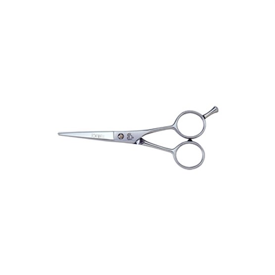 Joewell Classic Scissors (7 inch)