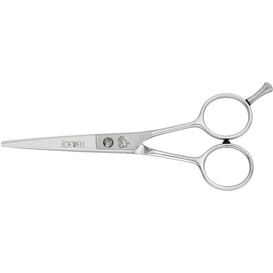 Joewell Classic Scissors 55 (5.5 inch)