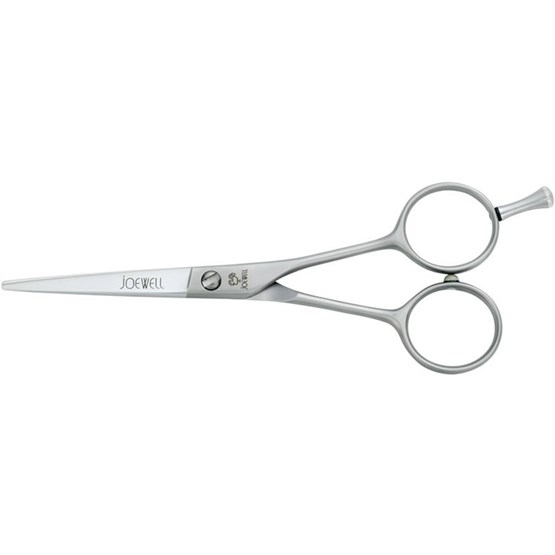 Joewell Classic Pro Scissors (6 inch)