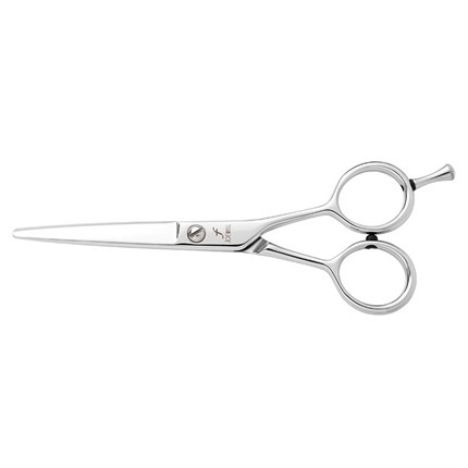 Joewell New Era Scissors (5 inch)