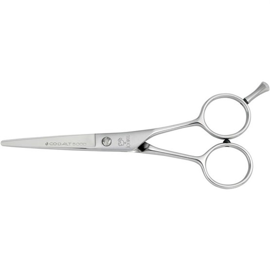 Joewell Cobalt Scissors (5.5 inch)