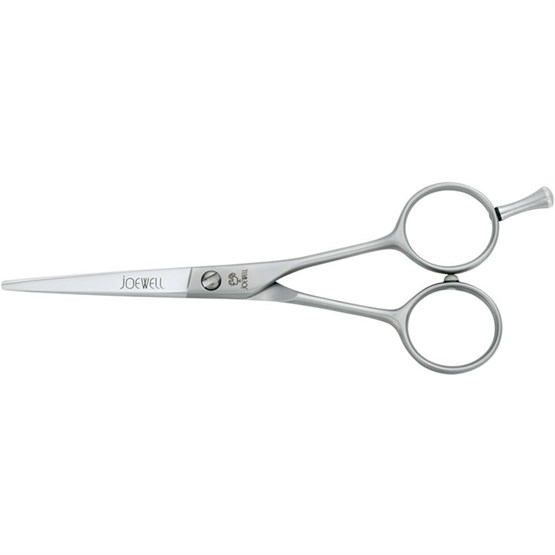 Joewell Classic Pro Scissors 500 (5 inch)