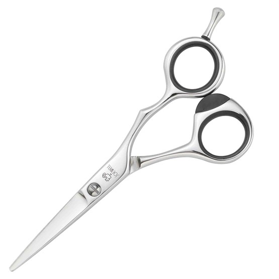 Joewell X Series Offset Scissors (5.5 inch)