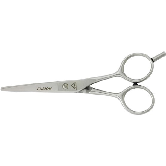 AMA Fusion Scissor (5.5 inch)