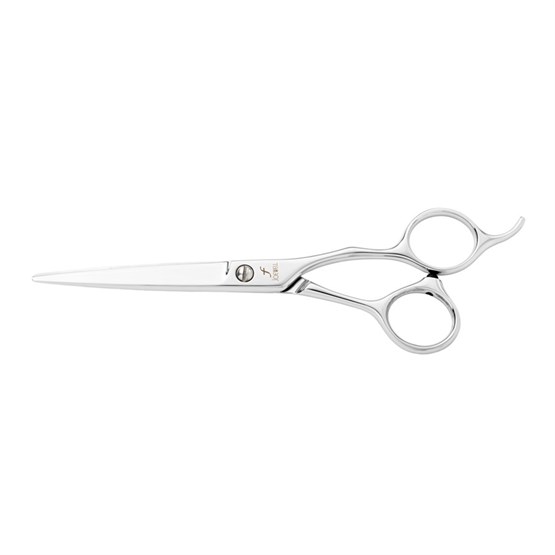 Joewell New Era Offset Scissor ( 6 Inch)