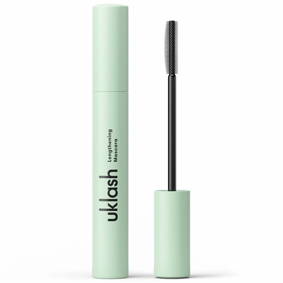 UKLASH Lengthening Mascara 7ml